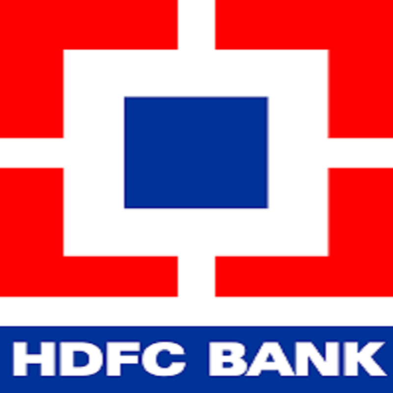 hdfc