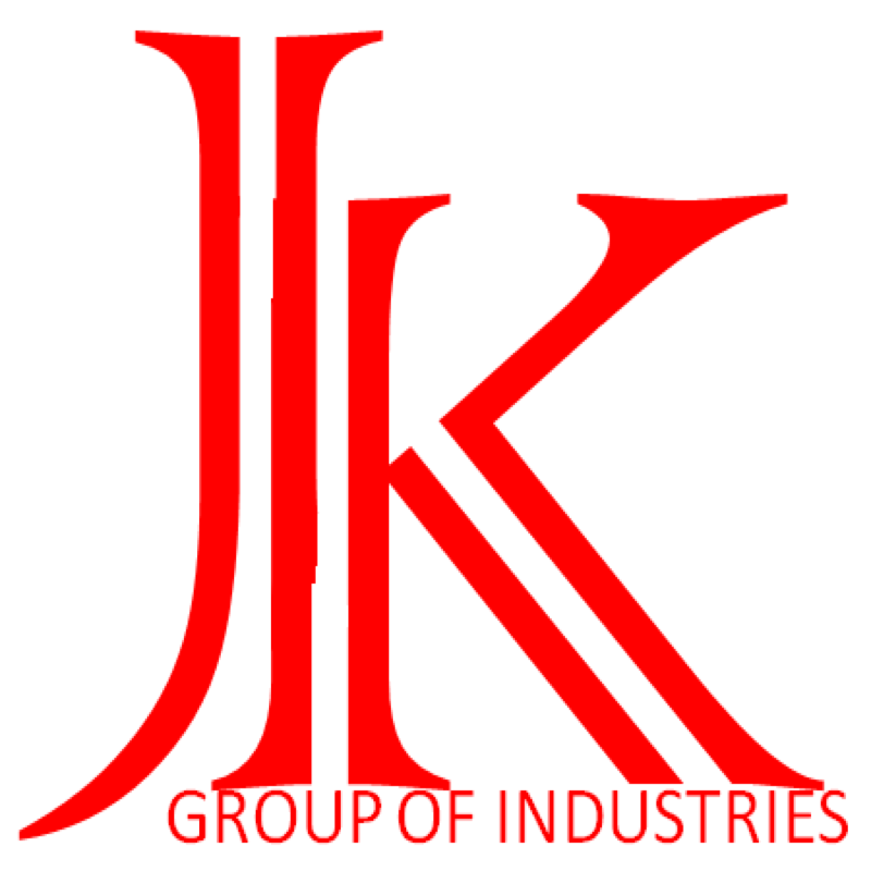 JKGOI